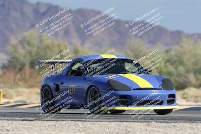 media/Oct-18-2025-PCA San Diego (Sat) [[653db1c827]]/2-Red/Session 4 (Turn 7)/